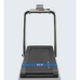 Беговая дорожка  MBH Fitness HT-03  - фото №5